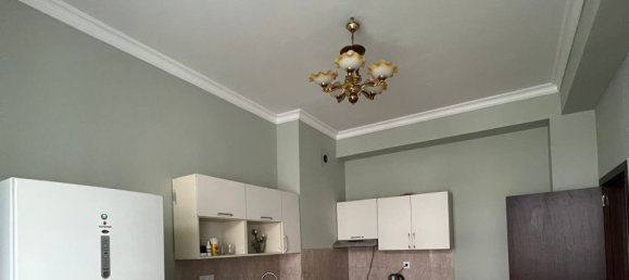 Apartamento T3 em Baku, Azerbaijan N.º 2064 15