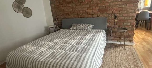 Квартира с 1 спальней в Ландсхут, Германия № 48928 23