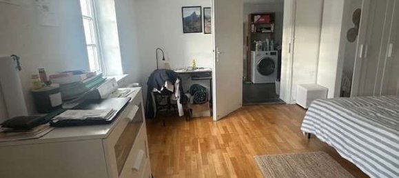 Квартира с 1 спальней в Ландсхут, Германия № 48928 14