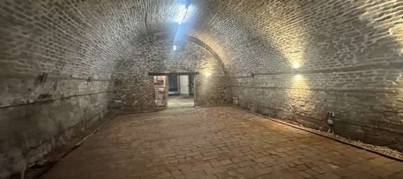 Квартира с 1 спальней в Ландсхут, Германия № 48928 15