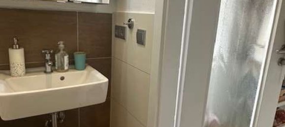 Квартира с 1 спальней в Ландсхут, Германия № 48928 25