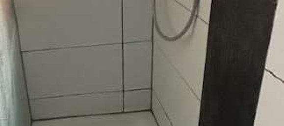 Квартира с 1 спальней в Ландсхут, Германия № 48928 6