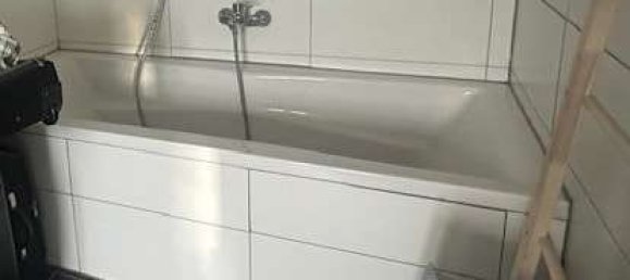 Квартира с 1 спальней в Ландсхут, Германия № 48928 5