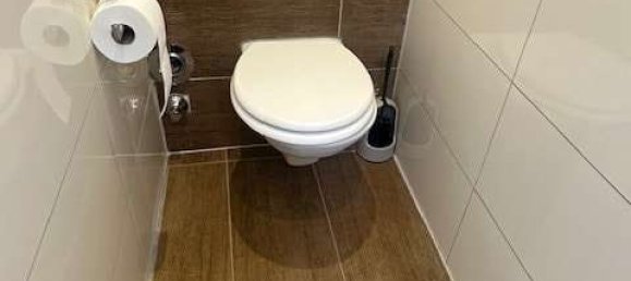 Квартира с 1 спальней в Ландсхут, Германия № 48928 11