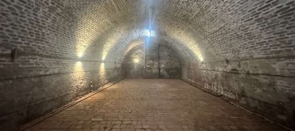 Квартира с 1 спальней в Ландсхут, Германия № 48928 27