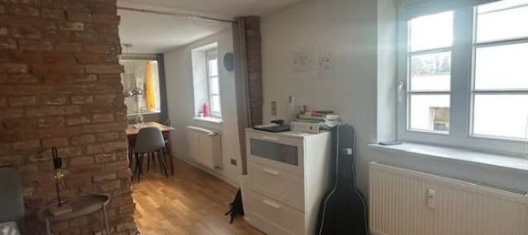 Квартира с 1 спальней в Ландсхут, Германия № 48928 7