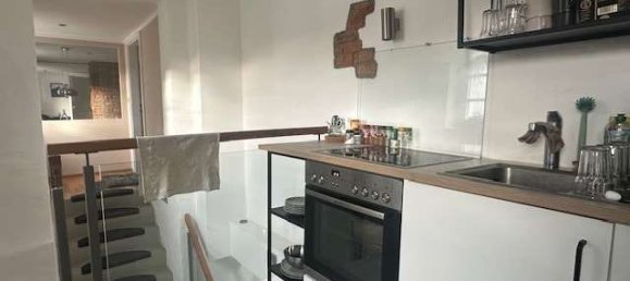 Квартира с 1 спальней в Ландсхут, Германия № 48928 24