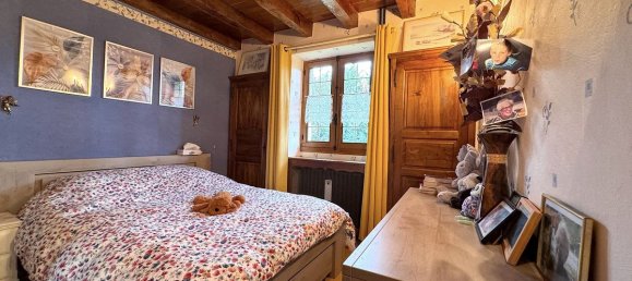 4 bedrooms House in Lot, France No. 336252 8