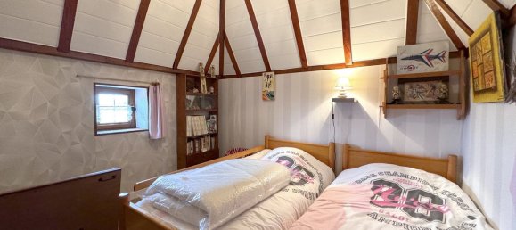 4 bedrooms House in Lot, France No. 336252 10