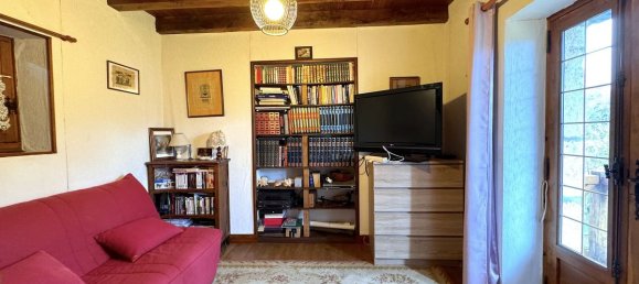 4 bedrooms House in Lot, France No. 336252 9