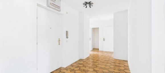 3 rooms Penthouse in Maria Worth, Austria No. 128782 5