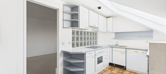 3 rooms Penthouse in Maria Worth, Austria No. 128782 8