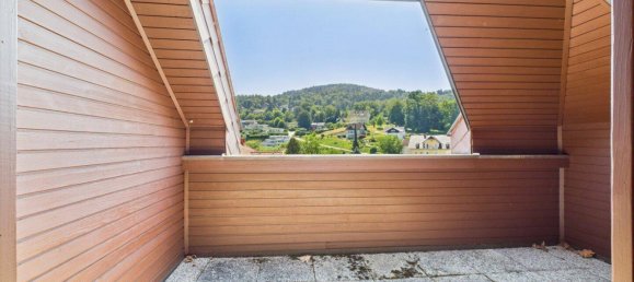 3 rooms Penthouse in Maria Worth, Austria No. 128782 10
