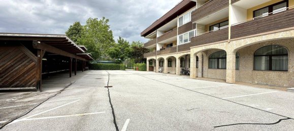 3 rooms Penthouse in Maria Worth, Austria No. 128782 13