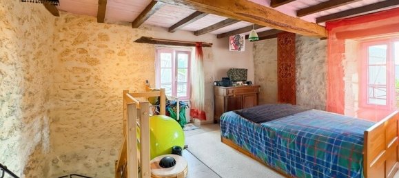 1 chambre Maison à Occitanie, France No. 333569 6
