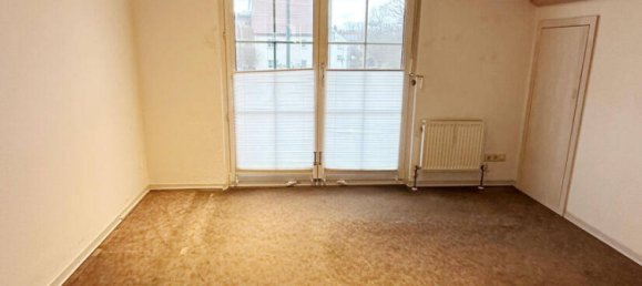 3 bedrooms Apartment in Esslingen, Germany No. 2219 17
