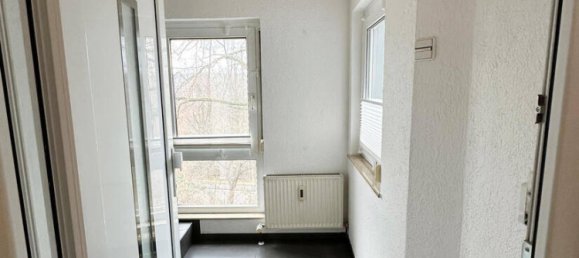 3 bedrooms Apartment in Esslingen, Germany No. 2219 11