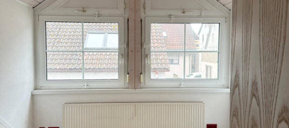 3 bedrooms Apartment in Esslingen, Germany No. 2219 19