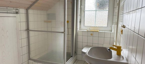 3 bedrooms Apartment in Esslingen, Germany No. 2219 21