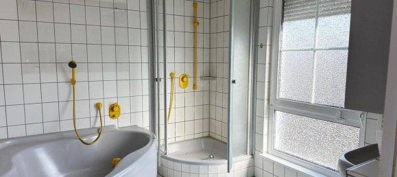 3 bedrooms Apartment in Esslingen, Germany No. 2219 7