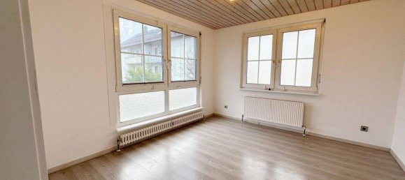 3 bedrooms Apartment in Esslingen, Germany No. 2219 5