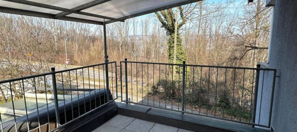 3 bedrooms Apartment in Esslingen, Germany No. 2219 2