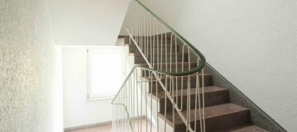 Apartamento de 1 dormitorio en Duisburg, Germany No. 286756 3