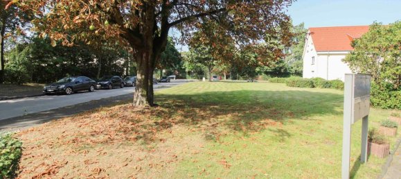 Apartamento de 1 dormitorio en Duisburg, Germany No. 286756 2