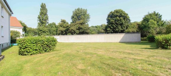 Apartamento de 1 dormitorio en Duisburg, Germany No. 286756 5