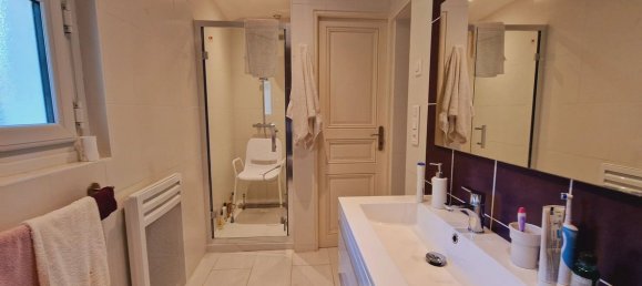 2 Schlafzimmer Haus in Eymet, France, Nr. 338883 2