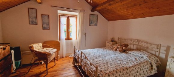 2 Schlafzimmer Haus in Eymet, France, Nr. 338883 13