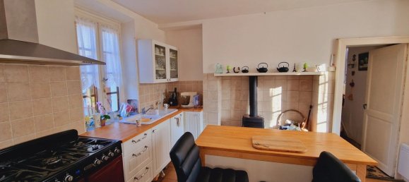 2 Schlafzimmer Haus in Eymet, France, Nr. 338883 11