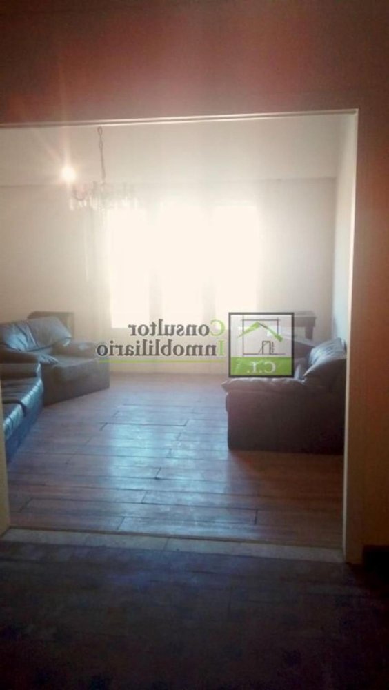 2 Schlafzimmer Haus in Buenos Aires, Argentina, Nr. 74348