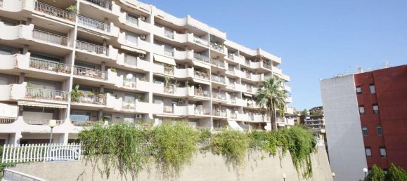 Apartamento de 5 divisões em Messina, Italy N.º 142104 19