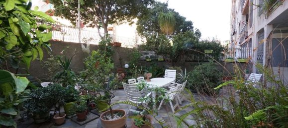 Apartamento de 5 divisões em Messina, Italy N.º 142104 14