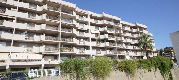 Apartamento de 5 divisões em Messina, Italy N.º 142104 9