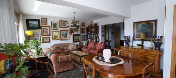 Apartamento de 5 divisões em Messina, Italy N.º 142104 5