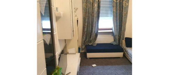 Apartamento de 3 habitaciónes en Ludwigshafen am Rhein, Germany No. 54123 5