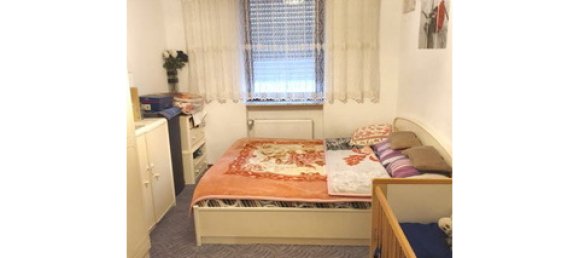 Apartamento de 3 habitaciónes en Ludwigshafen am Rhein, Germany No. 54123 3