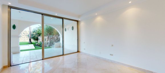 7 Schlafzimmer Villa in Los Arqueros, Spain, Nr. 139043 4