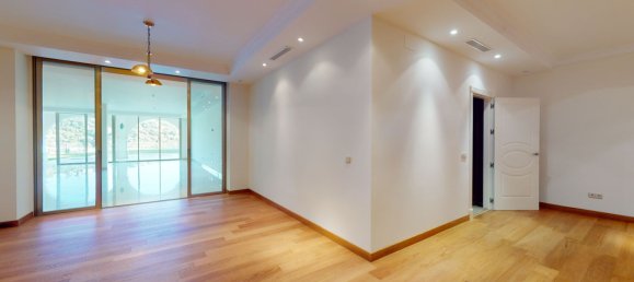 7 Schlafzimmer Villa in Los Arqueros, Spain, Nr. 139043 10