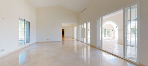 7 Schlafzimmer Villa in Los Arqueros, Spain, Nr. 139043 37
