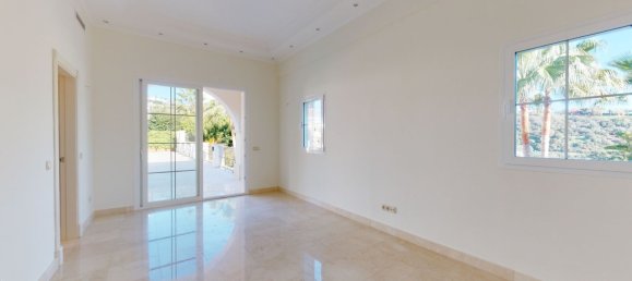 7 Schlafzimmer Villa in Los Arqueros, Spain, Nr. 139043 5