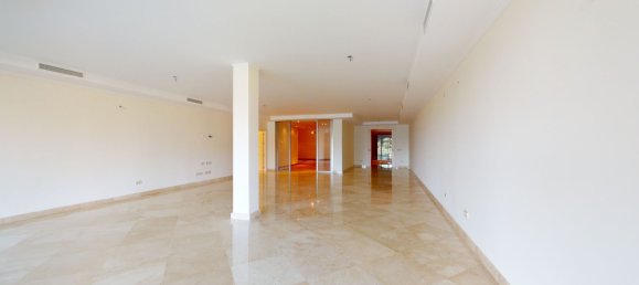 7 Schlafzimmer Villa in Los Arqueros, Spain, Nr. 139043 40