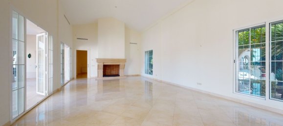 7 Schlafzimmer Villa in Los Arqueros, Spain, Nr. 139043 38