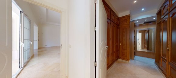 7 Schlafzimmer Villa in Los Arqueros, Spain, Nr. 139043 27