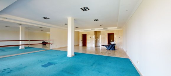 7 Schlafzimmer Villa in Los Arqueros, Spain, Nr. 139043 24