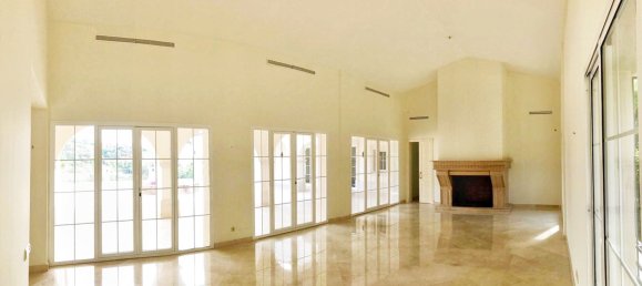 7 Schlafzimmer Villa in Los Arqueros, Spain, Nr. 139043 31