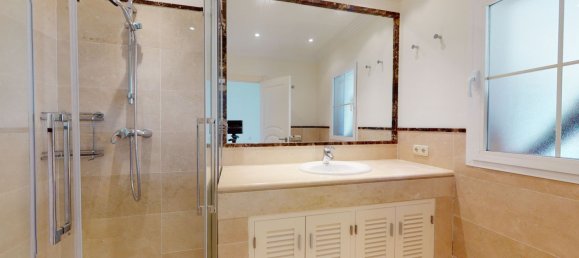 7 Schlafzimmer Villa in Los Arqueros, Spain, Nr. 139043 18