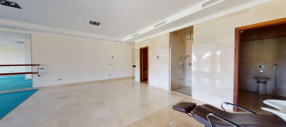 7 Schlafzimmer Villa in Los Arqueros, Spain, Nr. 139043 23